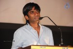 Summa Nachunnu Irukku Tamil Movie Audio Launch - 40 of 56