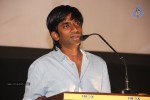 Summa Nachunnu Irukku Tamil Movie Audio Launch - 19 of 56