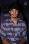 Summa Nachunnu Irukku Tamil Movie Audio Launch - 41 of 56