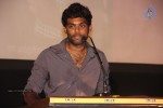 Summa Nachunnu Irukku Tamil Movie Audio Launch - 42 of 56