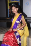 Summa Nachunnu Irukku Tamil Movie Audio Launch - 27 of 56