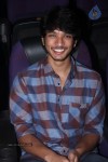 Summa Nachunnu Irukku Tamil Movie Audio Launch - 33 of 56