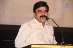 Summa Nachunnu Irukku Tamil Movie Audio Launch - 43 of 56