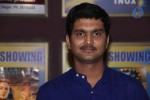 Summa Nachunnu Irukku Tamil Movie Audio Launch - 47 of 56