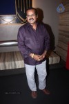 Summa Nachunnu Irukku Tamil Movie Audio Launch - 48 of 56