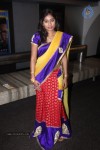 Summa Nachunnu Irukku Tamil Movie Audio Launch - 51 of 56