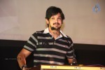 Summa Nachunnu Irukku Tamil Movie Audio Launch - 52 of 56