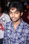 Summa Nachunnu Irukku Tamil Movie Audio Launch - 53 of 56