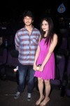 Summa Nachunnu Irukku Tamil Movie Audio Launch - 54 of 56