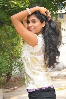 Sundarangudu Movie Songs Recording Photos - 53 of 61
