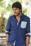 Sundeep Kishan Joru Interview Stills - 44 of 70