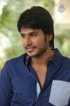 Sundeep Kishan Joru Interview Stills - 5 of 70