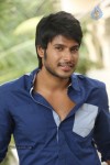 Sundeep Kishan Joru Interview Stills - 48 of 70