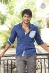 Sundeep Kishan Joru Interview Stills - 7 of 70