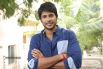 Sundeep Kishan Joru Interview Stills - 8 of 70