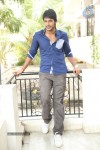 Sundeep Kishan Joru Interview Stills - 54 of 70