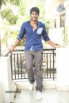 Sundeep Kishan Joru Interview Stills - 15 of 70