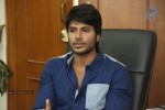 Sundeep Kishan Joru Interview Stills - 59 of 70