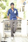 Sundeep Kishan Joru Interview Stills - 18 of 70