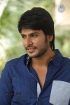 Sundeep Kishan Joru Interview Stills - 19 of 70