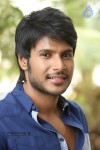 Sundeep Kishan Joru Interview Stills - 21 of 70