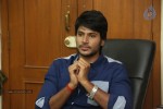 Sundeep Kishan Joru Interview Stills - 24 of 70