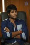 Sundeep Kishan Joru Interview Stills - 28 of 70