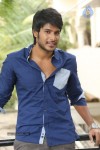 Sundeep Kishan Joru Interview Stills - 30 of 70