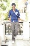 Sundeep Kishan Joru Interview Stills - 32 of 70