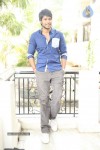 Sundeep Kishan Joru Interview Stills - 36 of 70