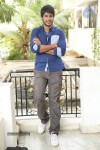 Sundeep Kishan Joru Interview Stills - 38 of 70