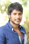 Sundeep Kishan Joru Interview Stills - 41 of 70