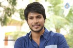 Sundeep Kishan Joru Interview Stills - 44 of 70