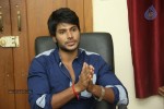 Sundeep Kishan Joru Interview Stills - 45 of 70