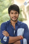 Sundeep Kishan Joru Interview Stills - 46 of 70