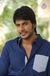 Sundeep Kishan Joru Interview Stills - 48 of 70