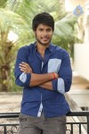 Sundeep Kishan Joru Interview Stills - 49 of 70