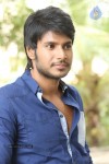 Sundeep Kishan Joru Interview Stills - 50 of 70