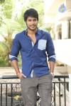 Sundeep Kishan Joru Interview Stills - 55 of 70