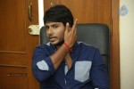 Sundeep Kishan Joru Interview Stills - 57 of 70