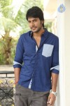 Sundeep Kishan Joru Interview Stills - 58 of 70