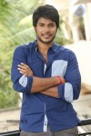 Sundeep Kishan Joru Interview Stills - 61 of 70