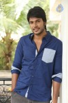 Sundeep Kishan Joru Interview Stills - 62 of 70