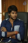 Sundeep Kishan Joru Interview Stills - 63 of 70