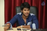 Sundeep Kishan Joru Interview Stills - 64 of 70