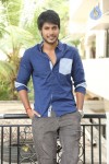 Sundeep Kishan Joru Interview Stills - 65 of 70