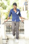 Sundeep Kishan Joru Interview Stills - 68 of 70