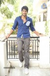 Sundeep Kishan Joru Interview Stills - 70 of 70