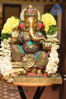 Sundeep Kishans Vivaha Bhojanabu Launch - 9 of 48