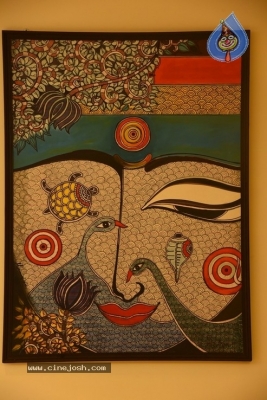 Sundeep Kishans Vivaha Bhojanabu Launch - 10 of 48